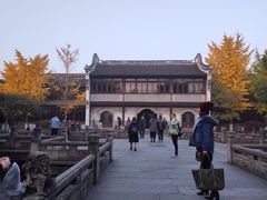 -昭明书院