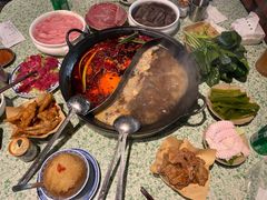 -五里关火锅(牛市口店)