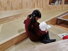 -娜娜的大房子
