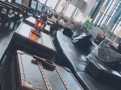 -Maan coffee漫咖啡(1905店)