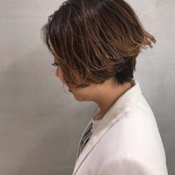 -ON STAR SALON