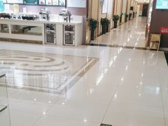 -颐而康·按摩·艾灸·足疗(苏仙岭店)