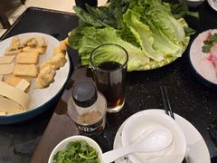 -洪长兴(云南南路店)