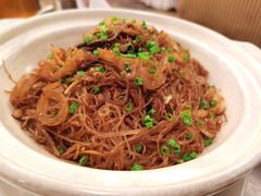 -北京宝辰饭店·聚彩轩中餐厅