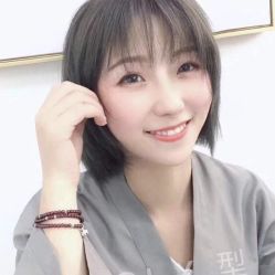 短发-P.STYLE派斯造型