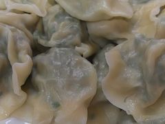 -乡府肉丁水饺(环山路店)