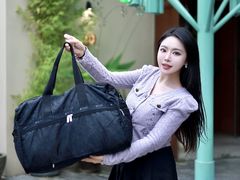 -茂业天地(华强北店)