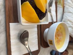 -满记甜品(湖滨店)