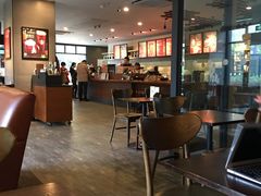 -星巴克(蒲汇塘路店)