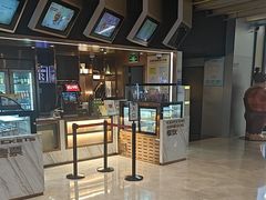 -万象影城(杭州萧山万象汇店)