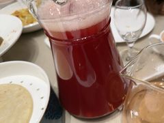 -凤凰园烤鸭店·唐山菜·传承花椒肉(老唐丰路店)