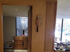 -赏清合茶文化艺术体验馆(百瑞景店)