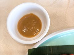 -美景家宴