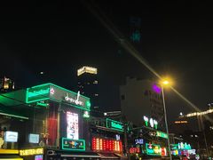 -明记烧鱼美味店