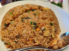 -娜仁图雅蒙古美食村(33小镇店)