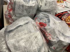 -令氏家外家周秦食府(高新店)