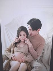 -十月摄影•专注孕婴童写真(汉口香港路店)