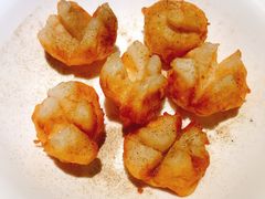 -杰J.w.m深夜食堂 厚杰居酒屋(淮海街商业街店)