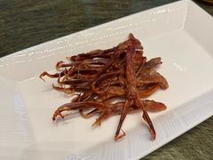 -品味杭州·粤式融合·海鲜小馆·钱江新城CBD
