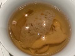 -福1015(愚园路店)