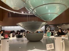 -胡麻(静安嘉里店)