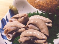 -昇鳗鱼家(浦东店)