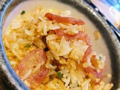-同仁四季椰子鸡(宝安壹方城店)