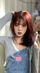 -Y-STUDIO原理