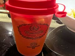 -金厨泰国餐厅·全泰籍厨师料理(拱北店)