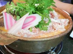 -将太无二·北美传奇寿司(瑞士公寓店)