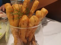 -椒爱水煮鱼川菜(CBD万达店)