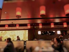 -捞王猪肚鸡火锅(财富中心店)