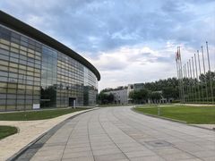 -北京国家会计学院