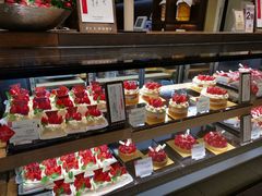 -阪急百货店(梅田总店)