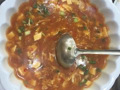 -徽州美食(三十年老店)