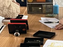 -建设三路(地铁站)