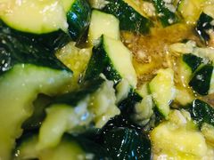 -京朋串屋·烧烤(望京西路总店)