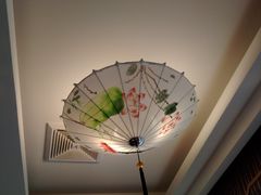 -龙记桂林米粉店(书城路店)