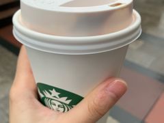 -星巴克臻选(重庆沙坪坝店)