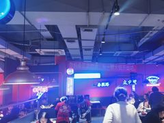 -钢管厂五区小郡肝串串香(滨江店)