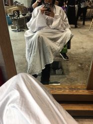 -简影造型·自选烫染接发salon