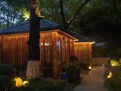 -大妙火锅·非物质文化遗产(东湖公园店)