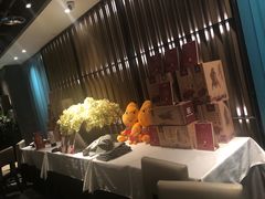 -大鸭梨烤鸭(枣园店)