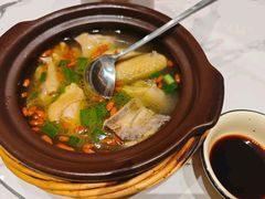 -阿露佳·舌尖上的安吉菜