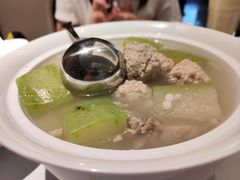 -眉州东坡(春秀路店)