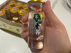 -滇铺子·云南特色菜·第九届野生菌美食节(东风东路c86店)