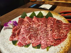 -虎丸烧肉(世纪汇店)