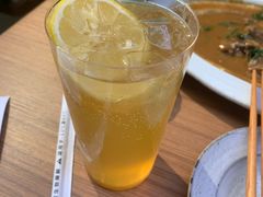 -CURRY YA 熟成咖哩專門店(深圳湾万象城店)