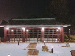-江门恒大泉都
