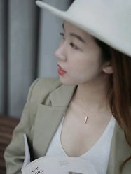 -YIN隐(前滩太古里精品店)